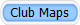 Club Maps