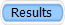 Results
